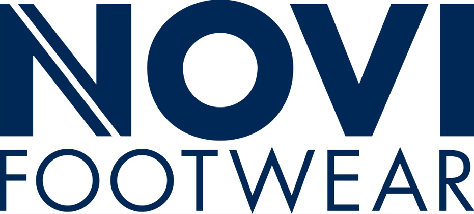 CÔNG TY TNHH NOVI FOOTWEAR (VIETNAM)
